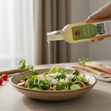 Angelite Işkın Sirkesi 500 ml – Doğal Fermente Işkın Sirkesi Katkısız