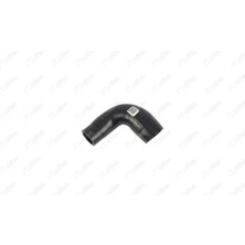 Nifea Depomix Turbosarj Hortumu Sag Land Rover Freelander I 204D3 L314