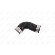 Nifea Depomix Turbosarj Hortumu Sol Ust Mercedes OM646 W211 S211