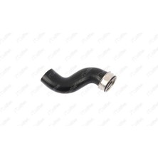Nifea Depomix Turbosarj Hortumu Sol Mercedes Vito OM646 OM651 W639
