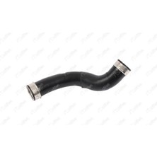 Nifea Depomix Turbosarj Hortumu Sag Mercedes OM646 W211 S211