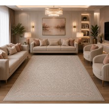Bahariye Halı Soft Line 6517