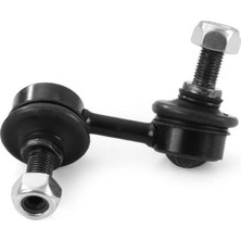Ayd Depomix Z Rotu Ön Sol Honda Civic 1.4l D14Z6 1.6l D16V1 Vtec Ep Es Eu 01-05 / Cr-V 2.0l K20 Rd8 02-06