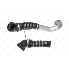 Nifea Depomix Turbosarj Hortumu Sag Bmw M47N2 E60 E61