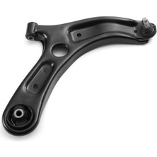 Ayd Depomix Kia Rio Iv Sedan Sc Fb Rio Iv Yb Sc Fb Rio Iv Hatchback Van Yb Sc Fb Salincak Sag