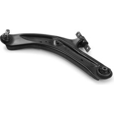 Ayd Depomix Salincak On Sol Nissan X-Trail T32 13- Renault Koleos Ii 16-