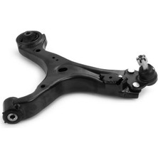 Ayd Depomix Salincak Alt Sağ Rotilli Honda Civic 1.6l N16A1 Fk3 Kasa 12-17 / 1.4l L13Z1 Sport Hb Fk1 Kasa 12-15 / Civic 1.8l R18A Vtec Hatchback Fk2 Kasa 12-16