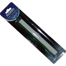 Uzun Hava Taşı 15CM