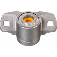 Kautek Depomix Amortisör Takozu Arka Peugeot P3008 I 1.6 Vti-1.6 Thp-1.6 Hdi-2.0 Hdi 09-16