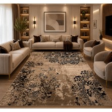 Bahariye Halı Soft Line 6500