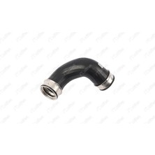Nifea Depomix Turbosarj Hortumu Sol Mercedes W203 CL203 S203