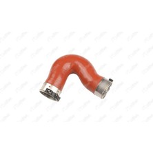 Nifea Depomix Turbosarj Hortumu Sag Mercedes Sprinter OM651 B906
