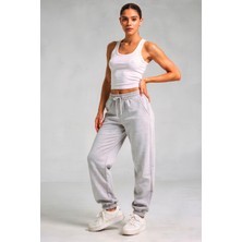 Fancy & Fun Jogger Kadın Eşofman