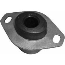 Kautek Depomix Motor Takozu Sol Şanziman P106-P206-P307-P308-PARTNER-BERLINGO-C3 Air-C4-Saxo-Xsara-Ds4 1.4-1.6 Th P-Vti-Hdi