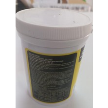 Sinpest Sp 100 ml