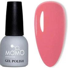 Momo Klasik Seri K098 14ML. Gül Kurusu