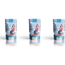 Ochay Kış Çayı (3X80 Gr.) 240 Gr.