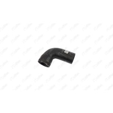 Nifea Depomix Turbosarj Hortumu Sol Bmw M57 E39