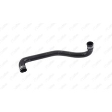 Nifea Depomix Ha Filtre Hortumu Fiat Egea 16- 500L 13- 1.4 1.6d Mtj
