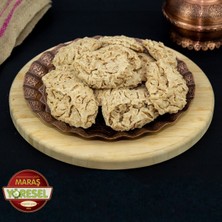 Maraş Yöresel Sıkma Tarhana  (1 Kg)