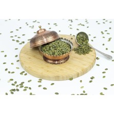Maraş Yöresel Kabak Çekirği İçi (1Kg)