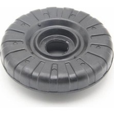 Kautek Depomix Amortisor Takozu Audi A1 2012-