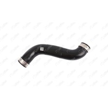 Nifea Depomix Turbosarj Hortumu Sol Mercedes OM646 W211 S211