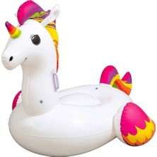 Varyant Store   Tutmalı Pegasus Binici 150X117 cm
