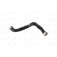 Nifea Depomix Turbosarj Hortumu Sol Mercedes OM626 W205 S205