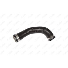 Nifea Depomix Turbosarj Hortumu Sol Mercedes OM642 W166 X166 C292