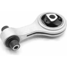 Kautek Depomix Sanziman Takozu Arka Fiat Egea 16- 1.3d Mtj