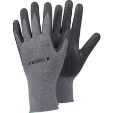 Activehand Tegera 873 Köpük Nitril Kaplı Iş Eldiveni