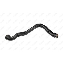 Nifea Depomix Turbosarj Hortumu Sol Bmw N47 E60 E61