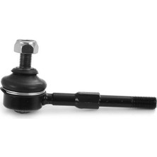 Ayd Depomix Z Rotu Arka Volvo S40-V40 I 1.6-1.8-1.9-2.0 1995-2004