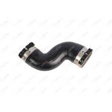 Nifea Depomix Turbosarj Hortumu Sol Mercedes Vito OM646 OM651 W639