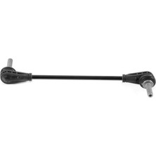 Ayd Depomix On Z Rot Ford Yeni Kuga Iii 20-