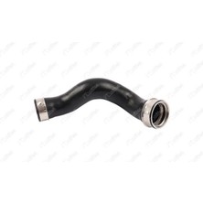 Nifea Depomix Turbosarj Hortumu Sol Ust Mercedes C-Class W203 S203