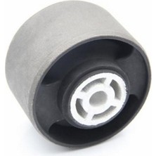 Kautek Depomix Motor Takozu Merkez Burcu P205-P206-P306-P307-P405-P406-P407-PARTNER-BERLINGO-C2-XSARA-JUMPY-SCUDO