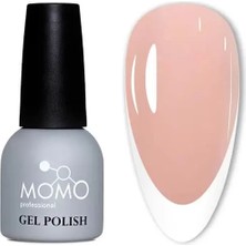 Momo Rubber French Base Coat F005 14ML.