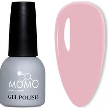 Momo Klasik Seri K058 14ML. Yavru Ağzı
