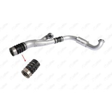 Nifea Depomix Turbosarj Hortumu Sag Bmw N54 E90 E91 E92 E93 Buyuk