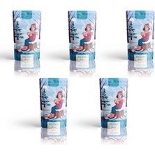 Ochay Kış Çayı (5X80 Gr.) 400 Gr.