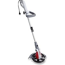 Hakay Elektrik Iplik Ayarlaması Igt 600 Da, Schnittkreis 320 Mm, Iplik Makarası Tippautomatik, 600 W, Yükseklik Ayarı, Vertikalschnitt