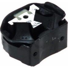 Kautek Depomix Motor Takozu On Mercedes Vito W638 97-03