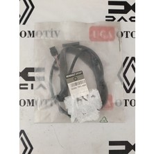 Orjinal Arka Kablo Kiti - Renault Clio 2 Mais 8200753450