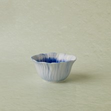 Karaca Bluebell Çerezlik 12 cm