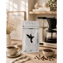 Meet Coffee Meetcoffee Filtre Kahve 250 Gr.