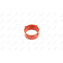 Nifea Depomix Ha Emis Borusu Contasi Mercedes OM642 W204 S204 C218 W212 W463 W164 W166 X204 R251 W221