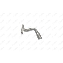 Nifea Depomix Turbosarj Yaglama Borusu Bmw N47N F20 F21 F22 E90 E91 E92 E93 F30 F31 F34 F32 F33 F36 F07 F10 F11 E8 4 F25