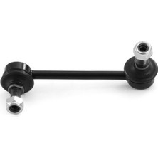 Ayd Depomix Z Rotu Arka Sağ Honda Cr-V 2.0l B20B B20Z Rd1 96-01